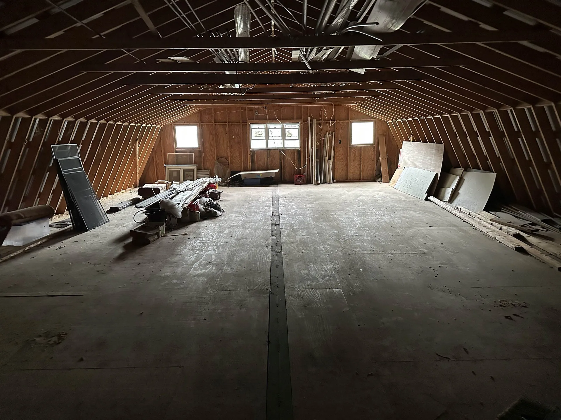 3333 West River Road Dummerston VT 05301