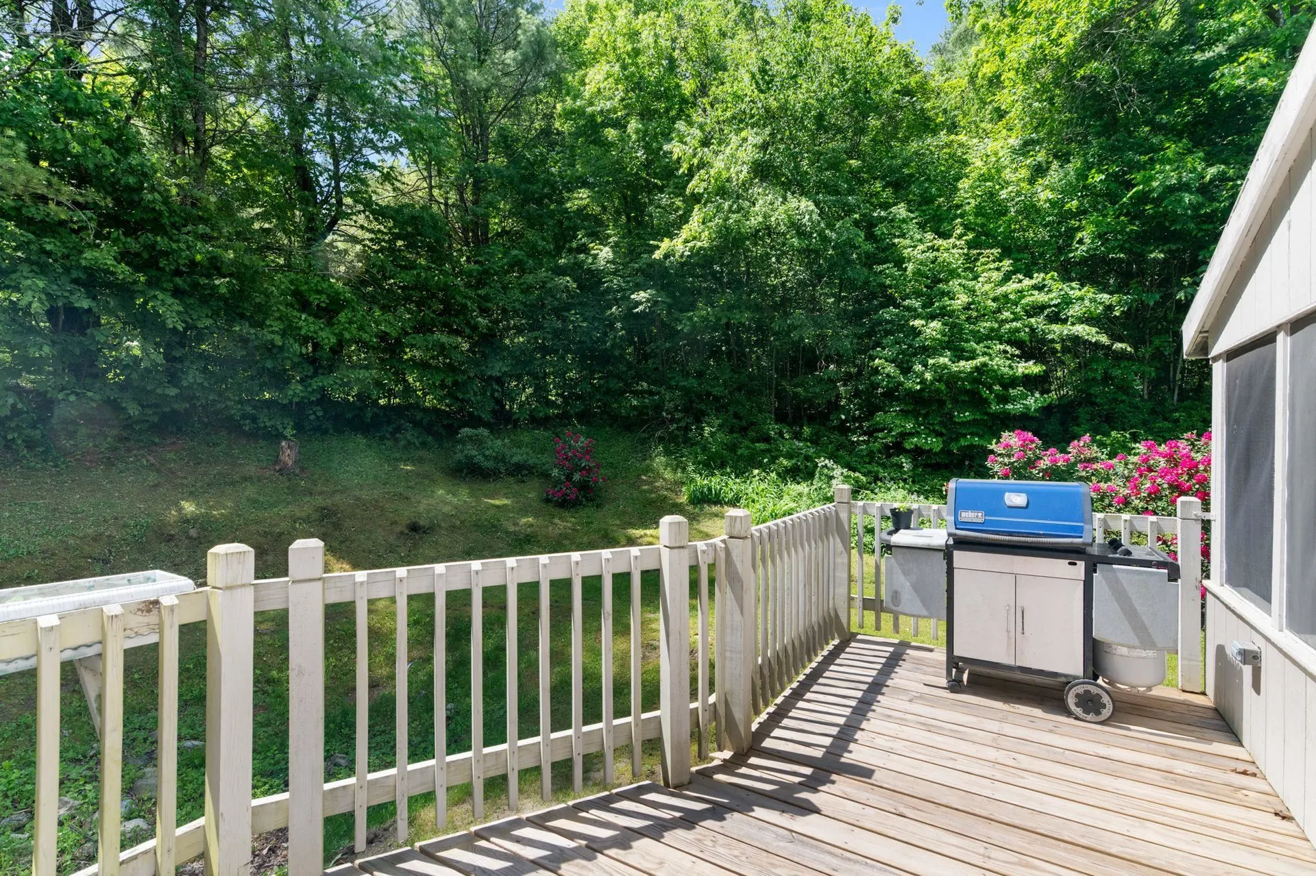 3333 West River Road Dummerston VT 05301
