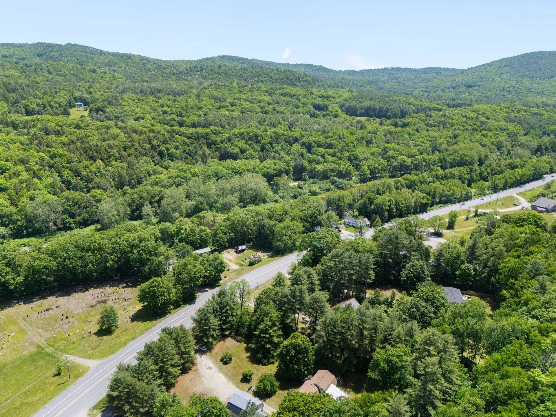 3333 West River Road Dummerston VT 05301
