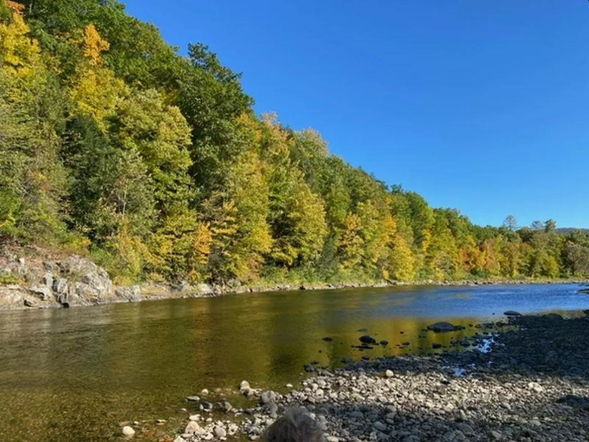 3333 West River Road Dummerston VT 05301