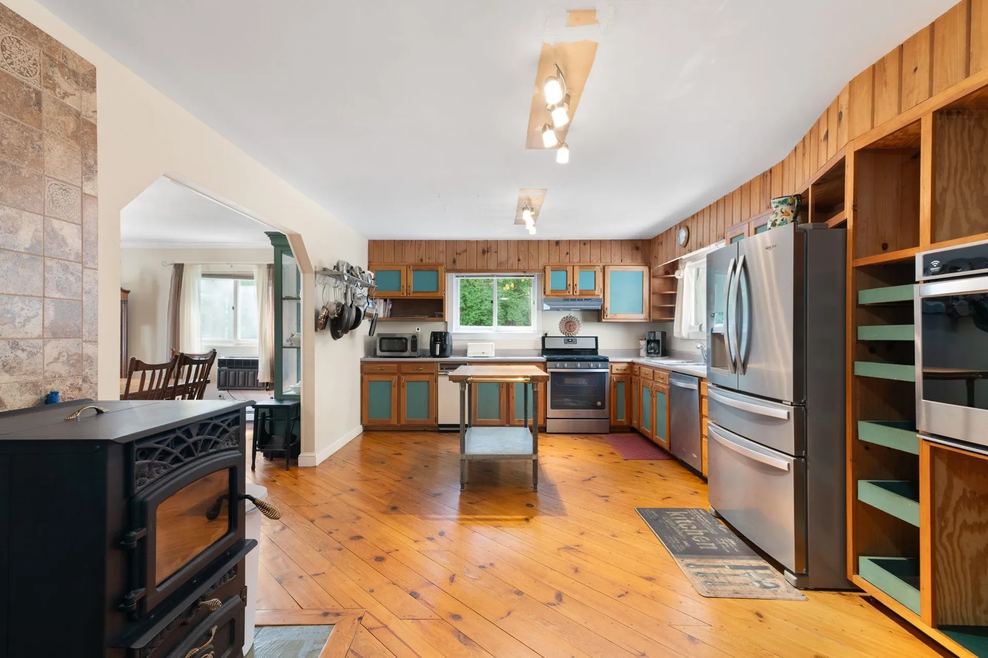 3333 West River Road Dummerston VT 05301