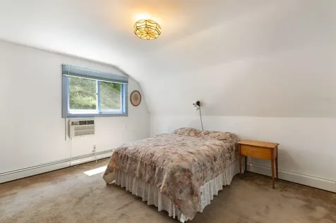 3333 West River Road Dummerston VT 05301
