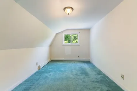 3333 West River Road Dummerston VT 05301