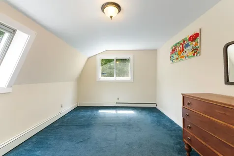 3333 West River Road Dummerston VT 05301