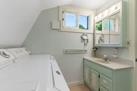 3333 West River Road Dummerston VT 05301