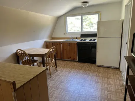 3333 West River Road Dummerston VT 05301