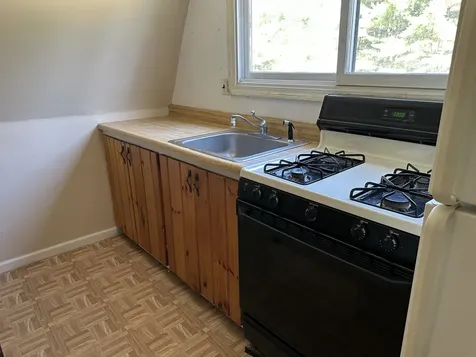 3333 West River Road Dummerston VT 05301