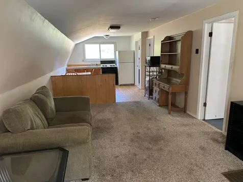 3333 West River Road Dummerston VT 05301