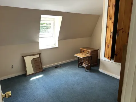 3333 West River Road Dummerston VT 05301