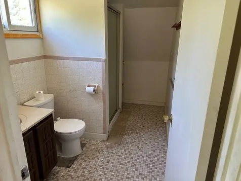 3333 West River Road Dummerston VT 05301