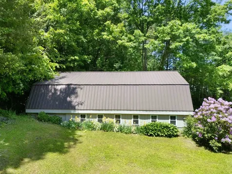 3333 West River Road Dummerston VT 05301