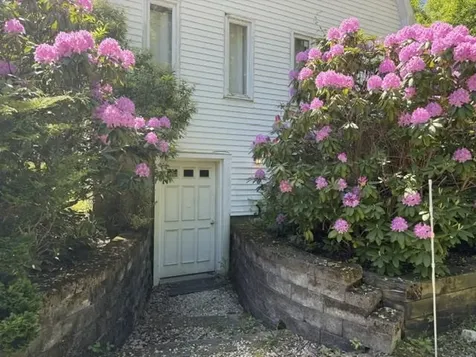 3333 West River Road Dummerston VT 05301