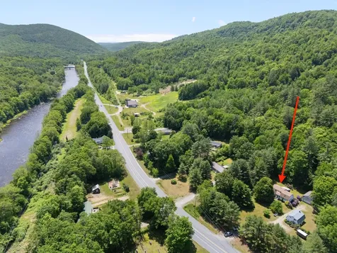 3333 West River Road Dummerston VT 05301