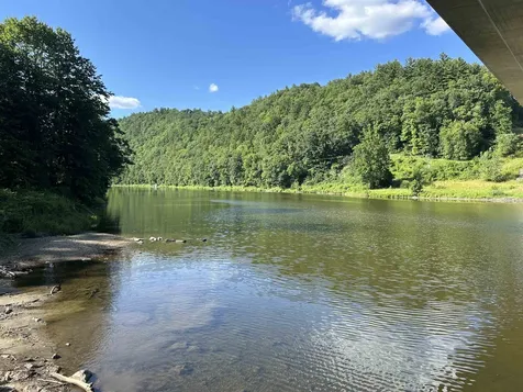 3333 West River Road Dummerston VT 05301