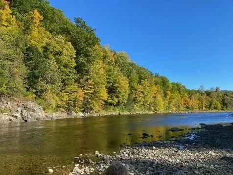 3333 West River Road Dummerston VT 05301