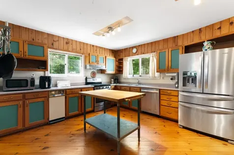 3333 West River Road Dummerston VT 05301
