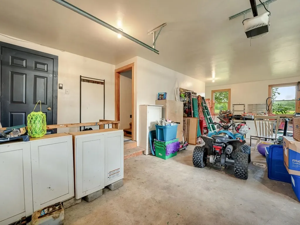 523 Little Chicago Road Ferrisburgh VT 05456