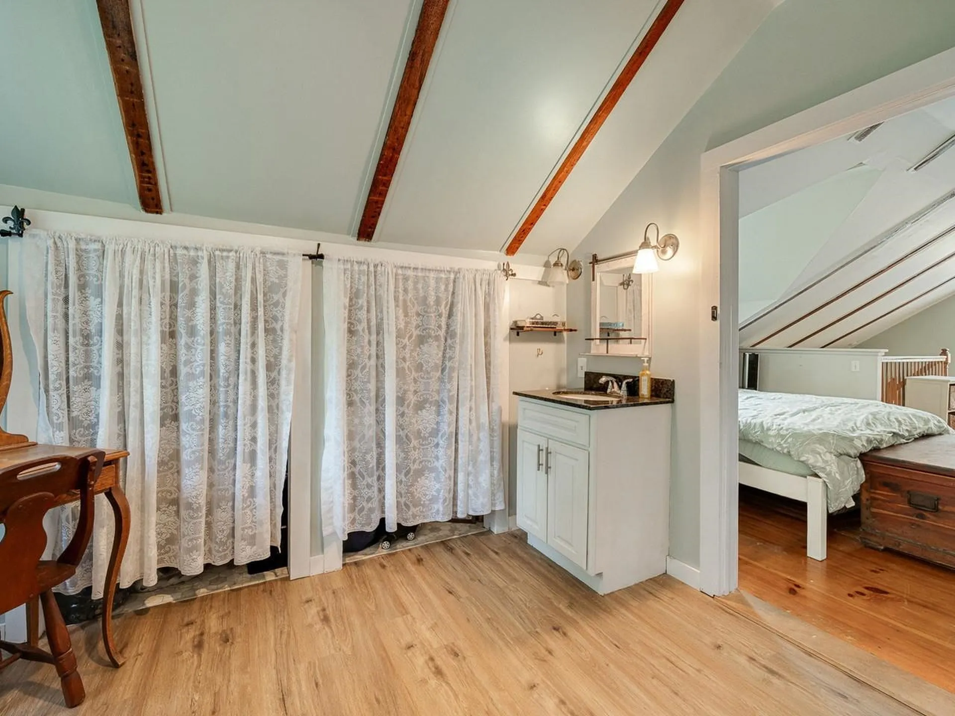 523 Little Chicago Road Ferrisburgh VT 05456