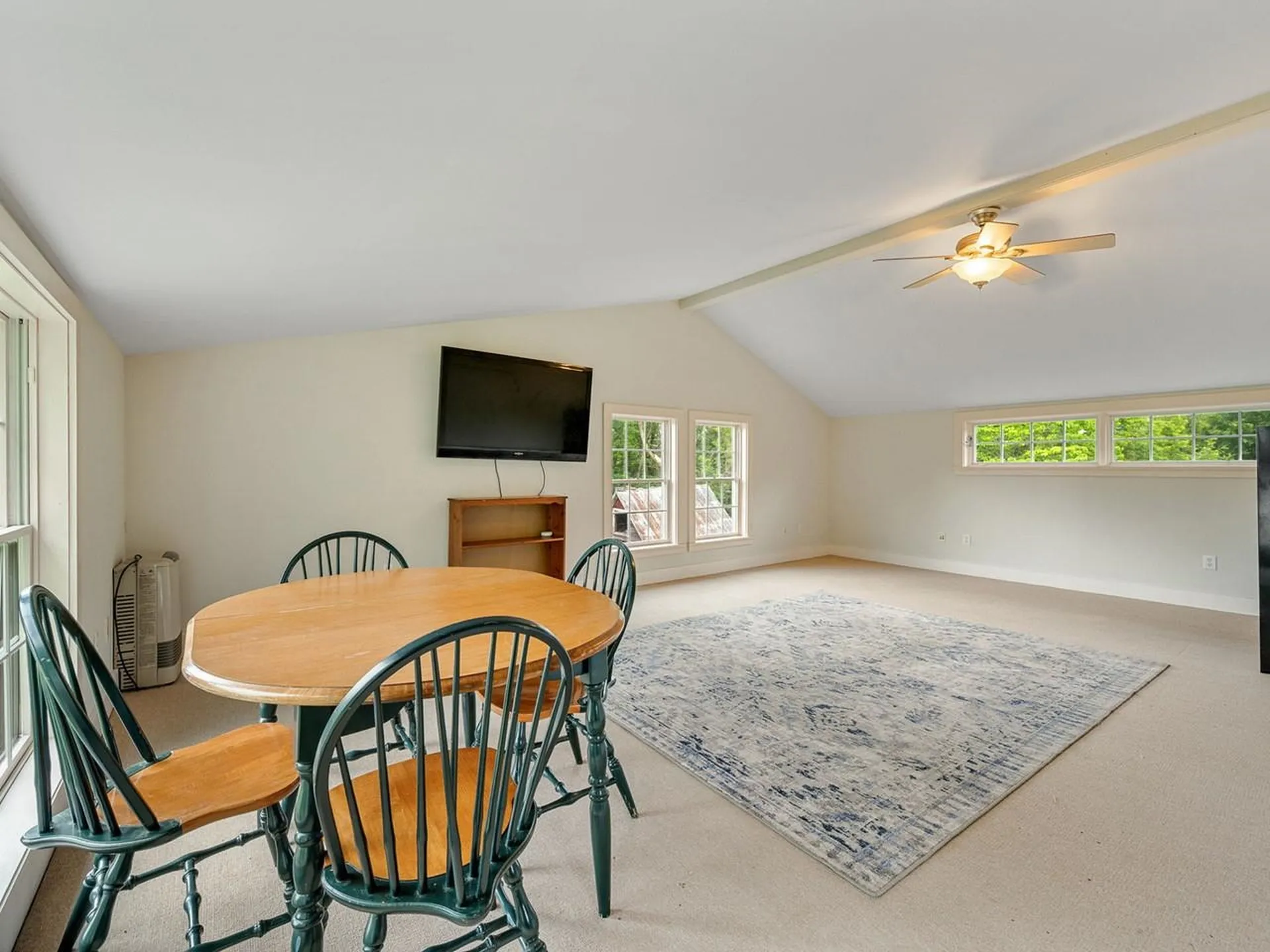 523 Little Chicago Road Ferrisburgh VT 05456