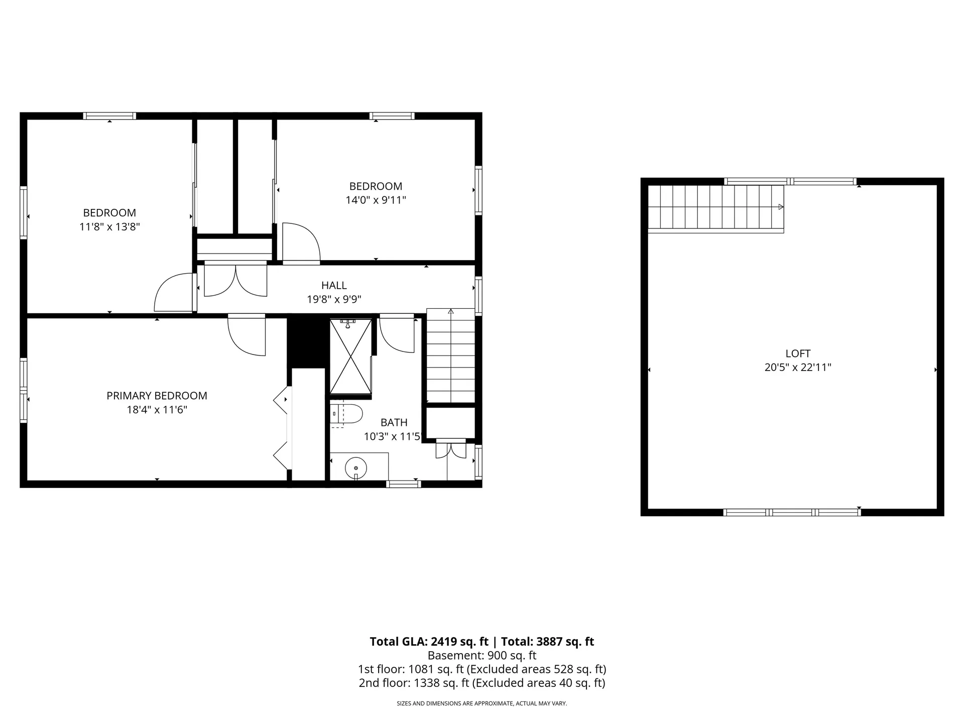 130 Lindstrom Lane Manchester NH 03104