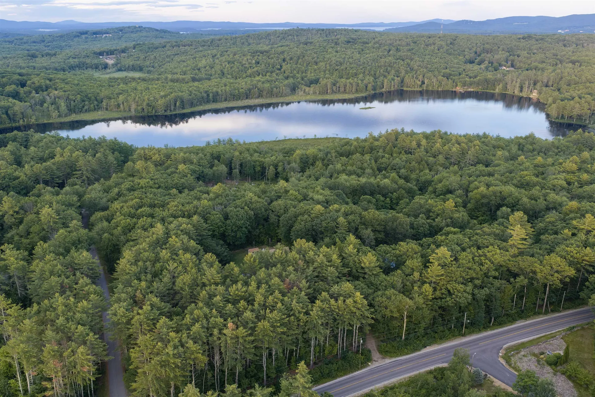 1385 Meredith Center Road Laconia NH 03246