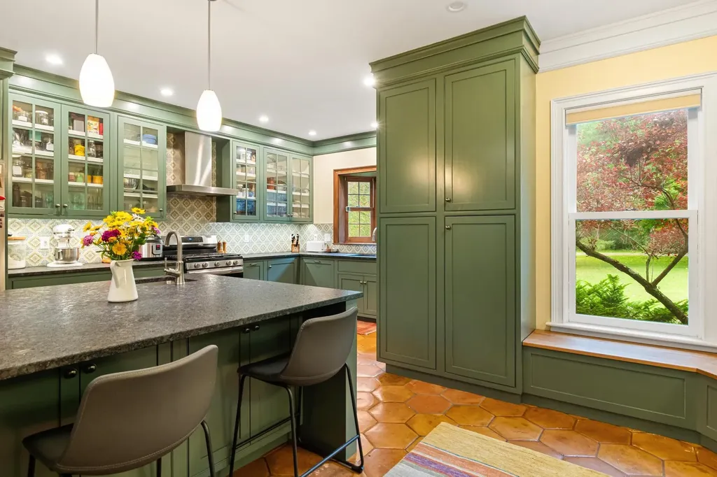 229 Piney Woods Road Monkton VT 05469