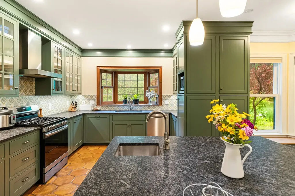 229 Piney Woods Road Monkton VT 05469