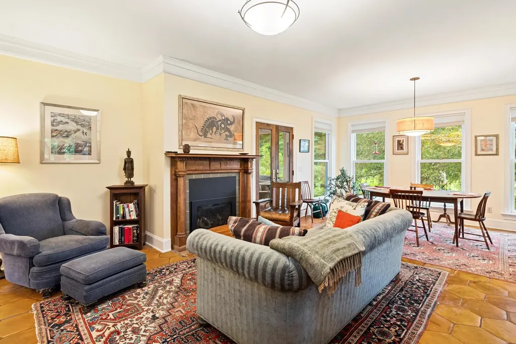 229 Piney Woods Road Monkton VT 05469