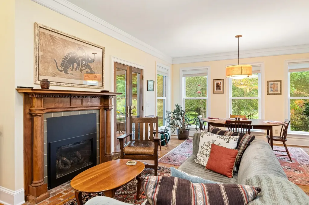 229 Piney Woods Road Monkton VT 05469