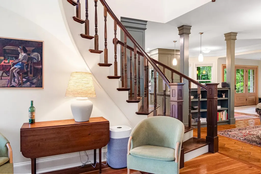 229 Piney Woods Road Monkton VT 05469
