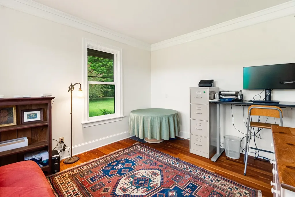 229 Piney Woods Road Monkton VT 05469