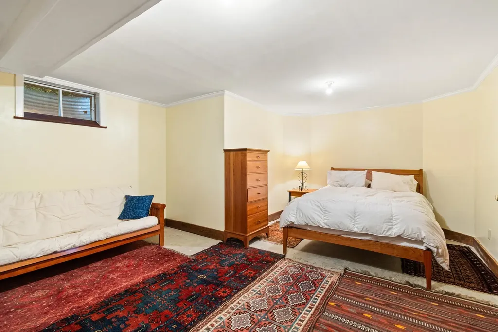229 Piney Woods Road Monkton VT 05469