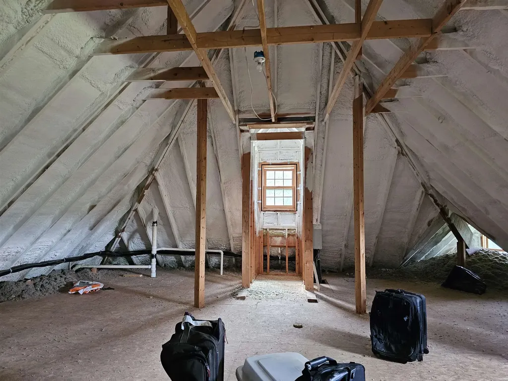 229 Piney Woods Road Monkton VT 05469