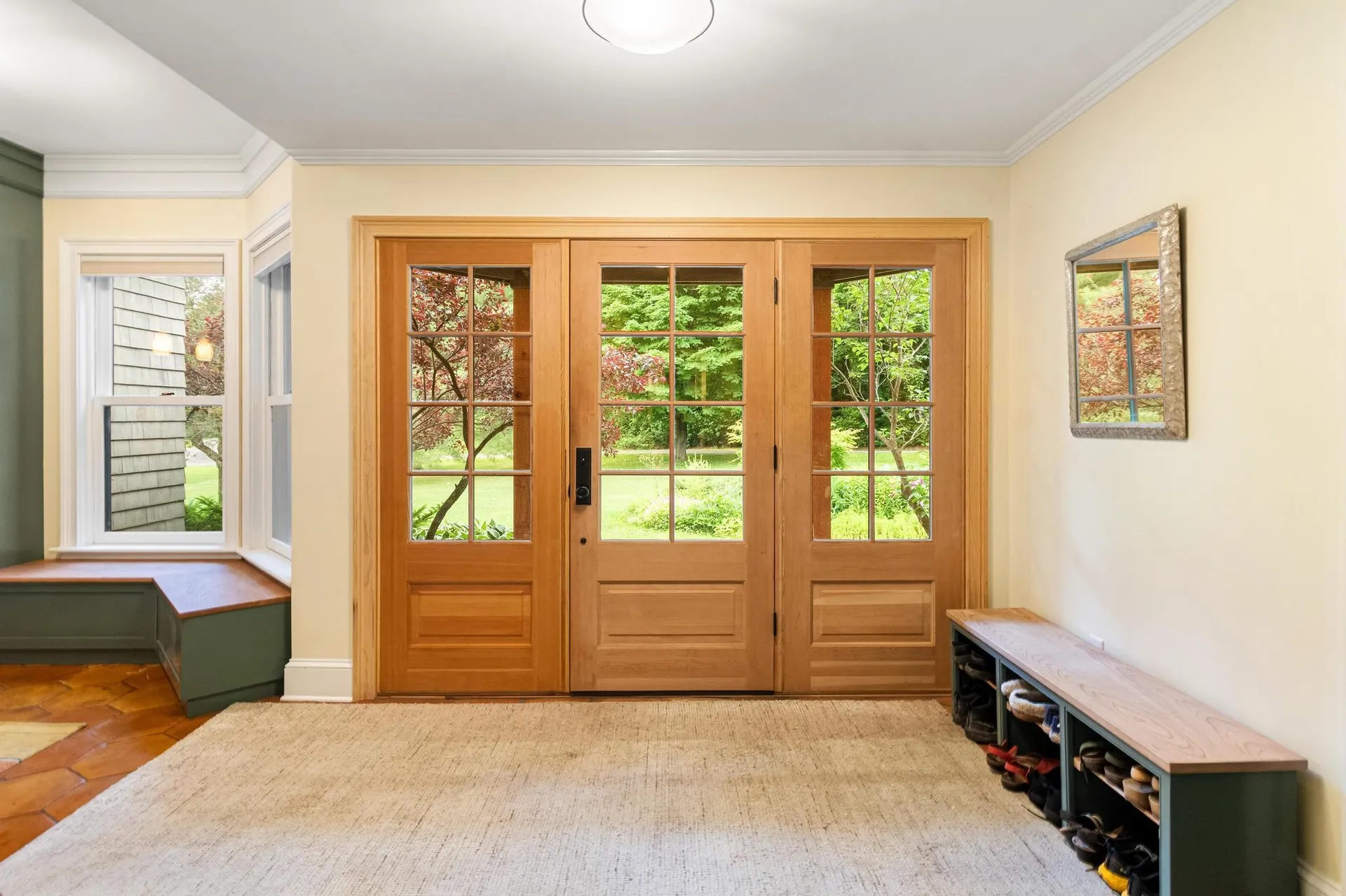 229 Piney Woods Road Monkton VT 05469