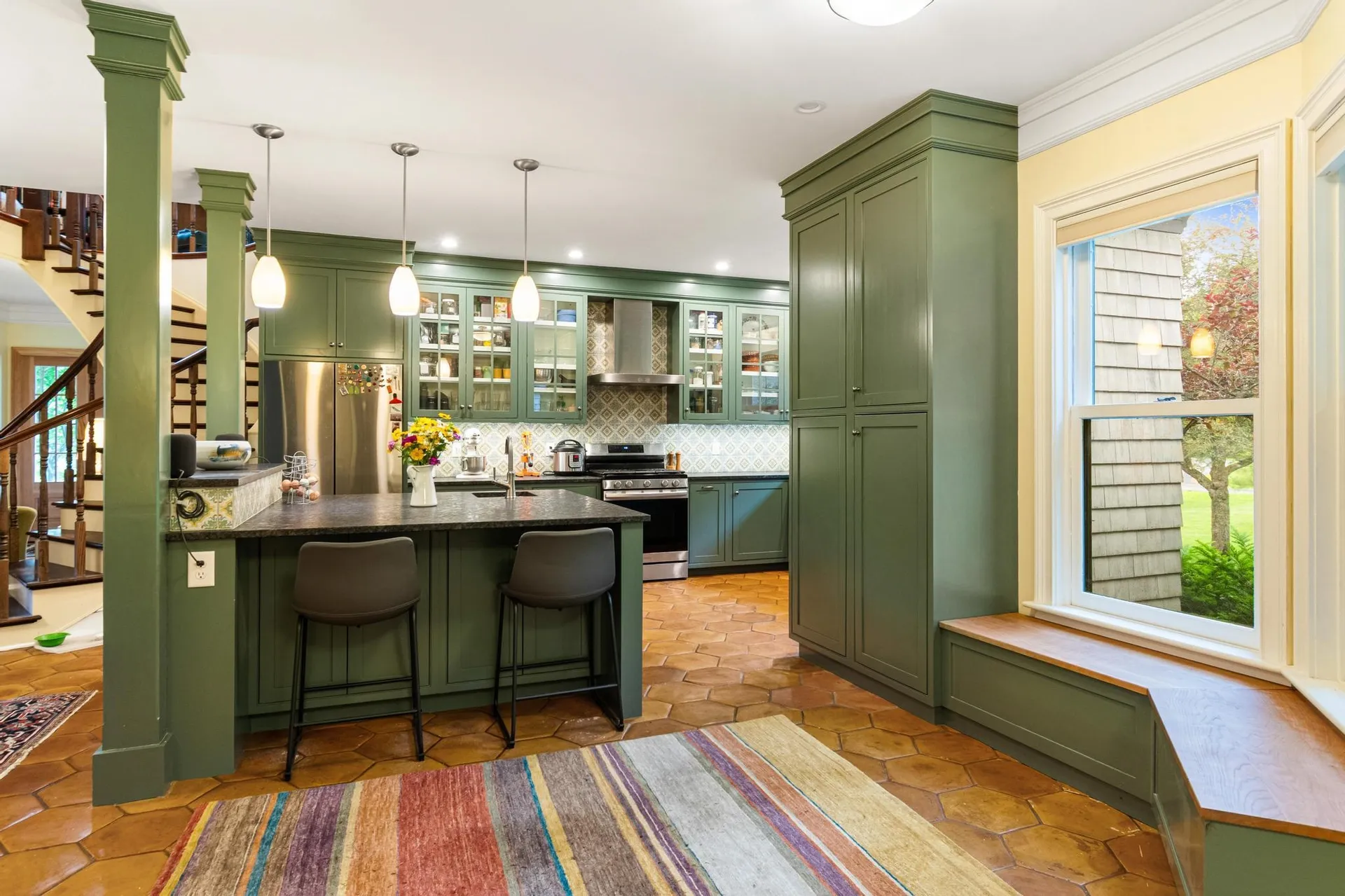 229 Piney Woods Road Monkton VT 05469