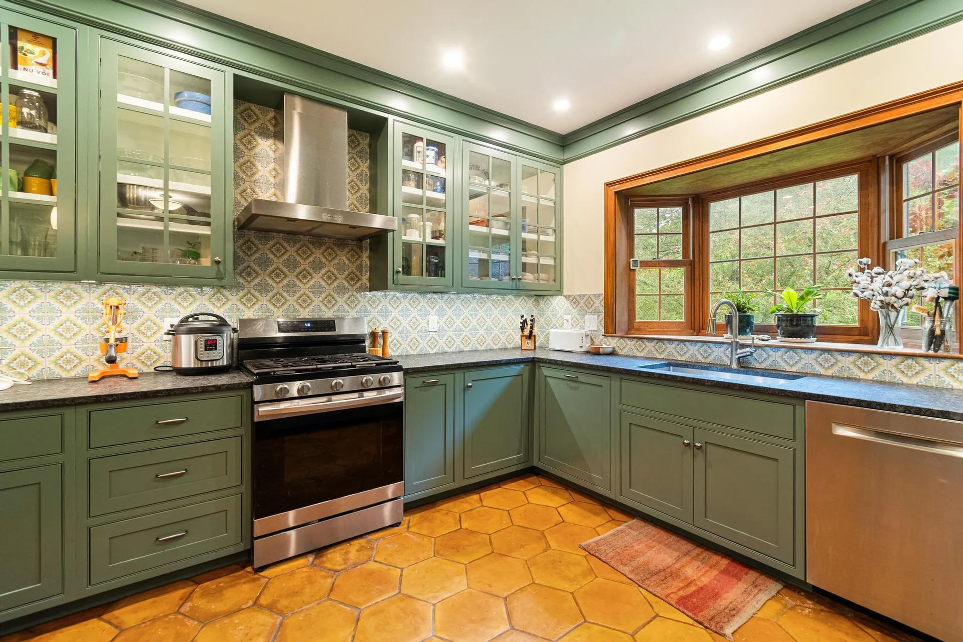 229 Piney Woods Road Monkton VT 05469