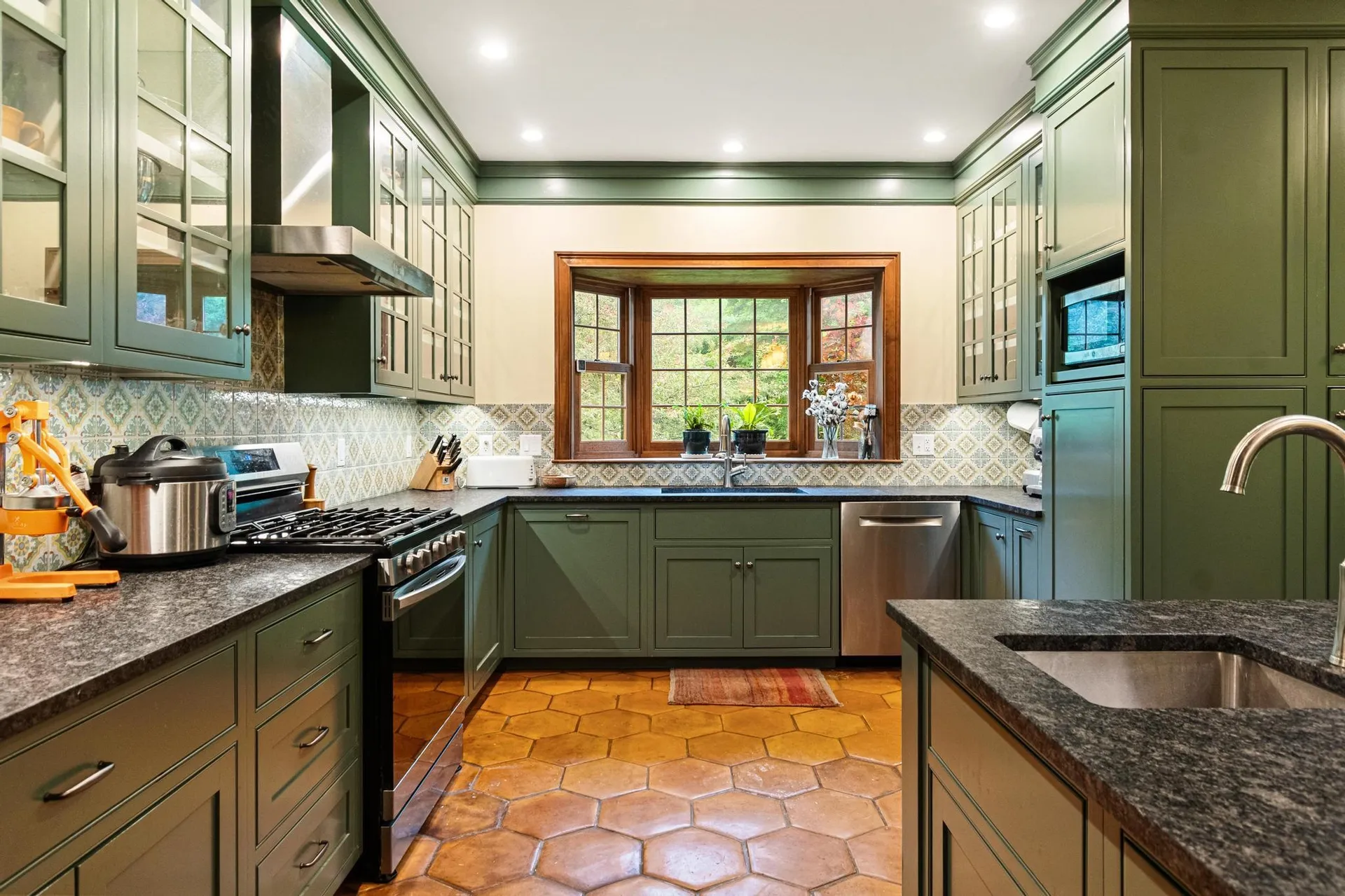 229 Piney Woods Road Monkton VT 05469