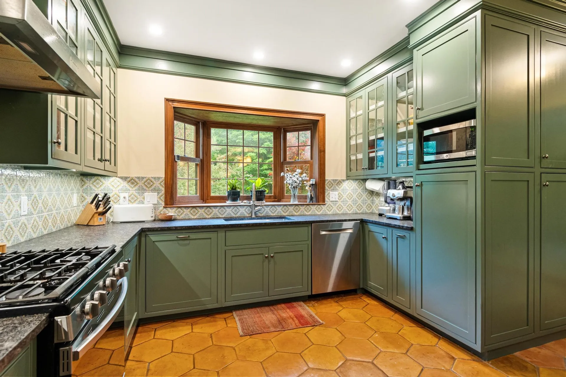 229 Piney Woods Road Monkton VT 05469