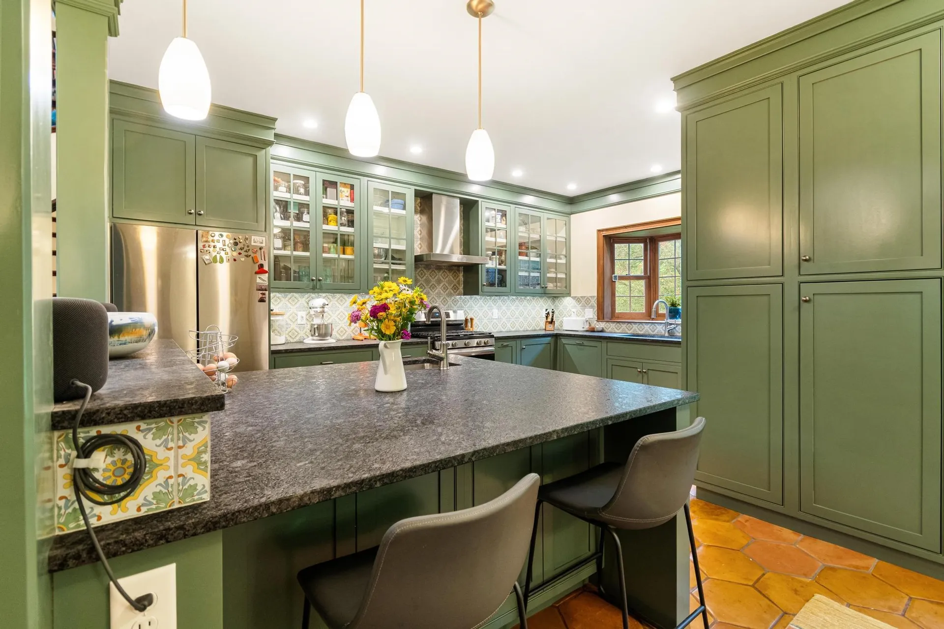 229 Piney Woods Road Monkton VT 05469