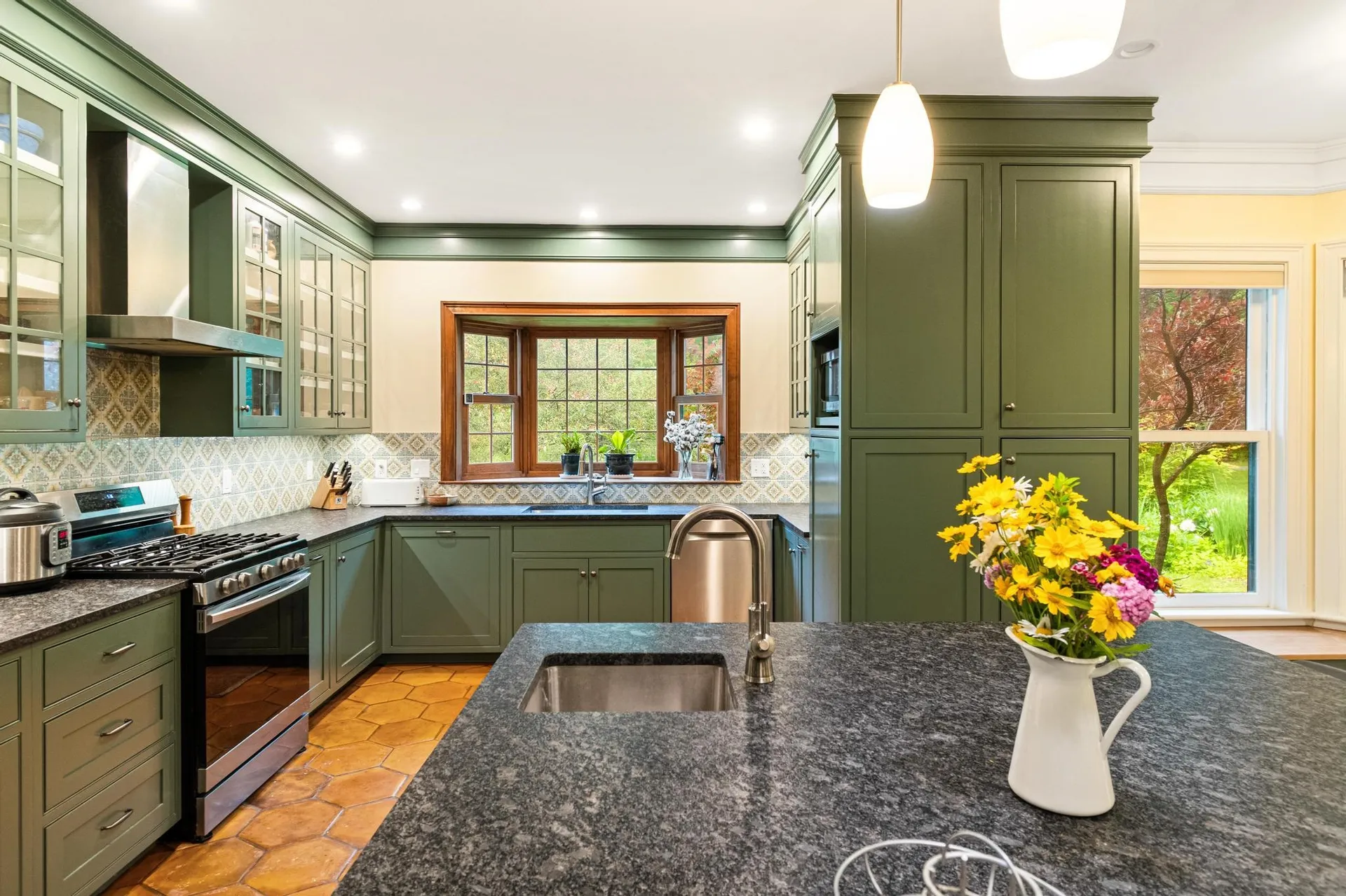 229 Piney Woods Road Monkton VT 05469