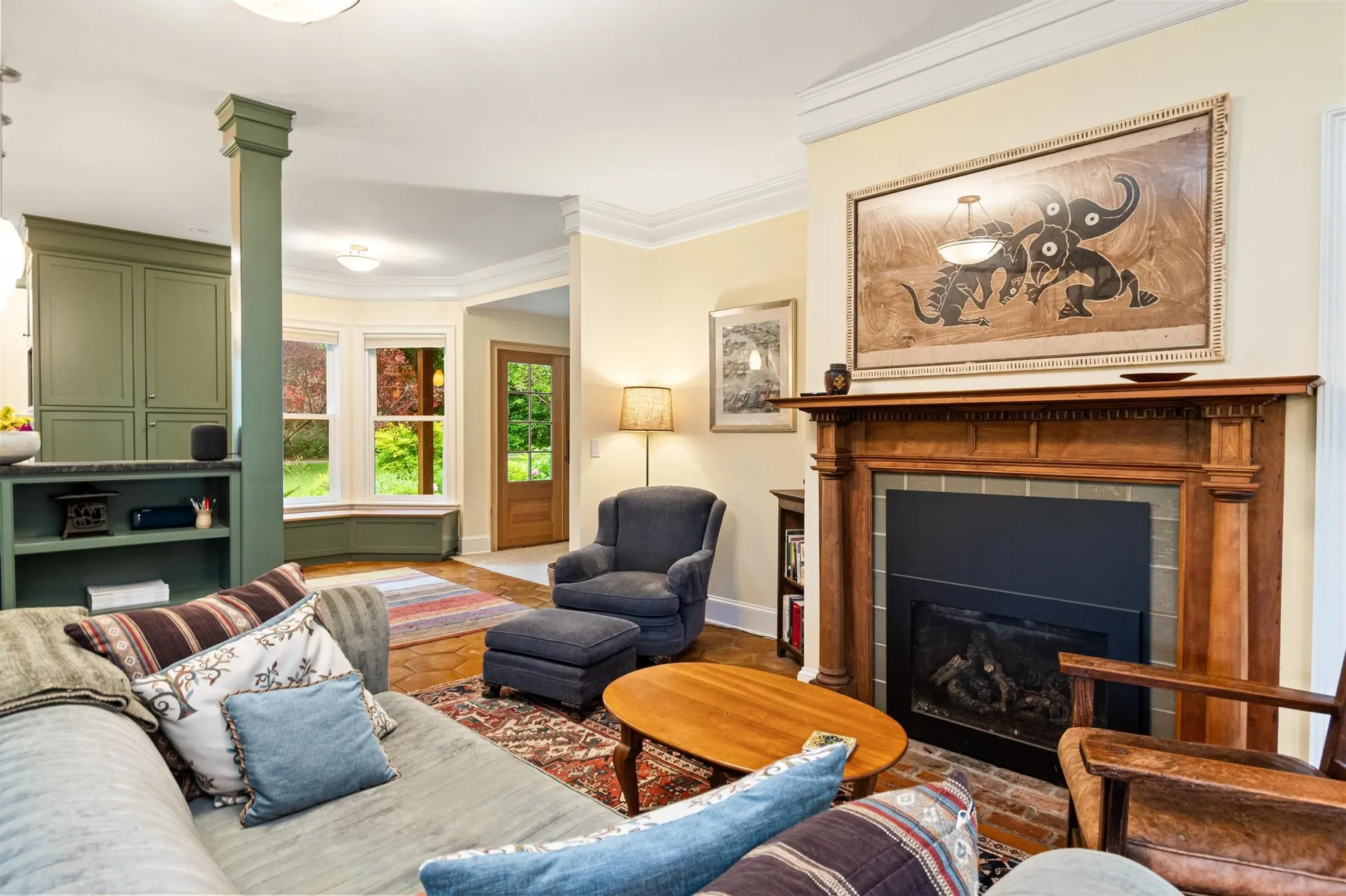 229 Piney Woods Road Monkton VT 05469
