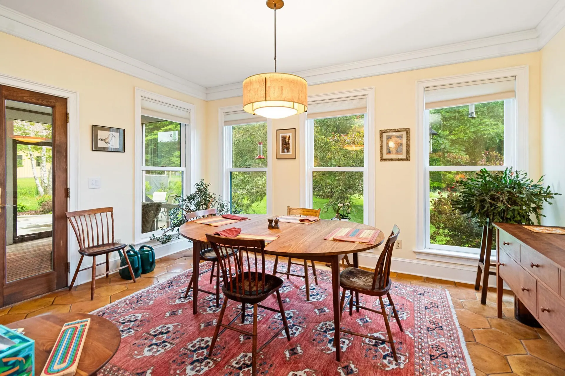 229 Piney Woods Road Monkton VT 05469
