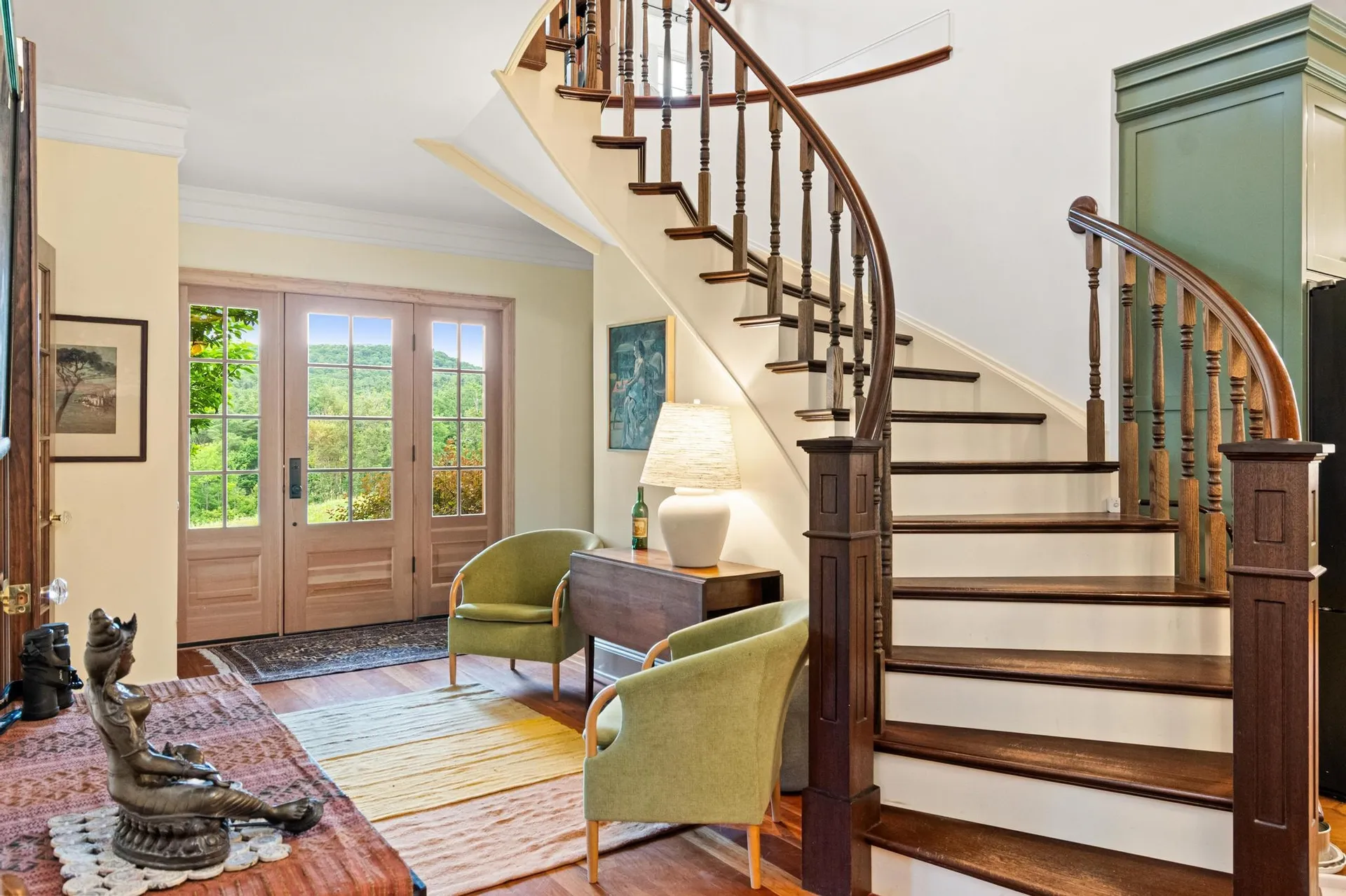 229 Piney Woods Road Monkton VT 05469