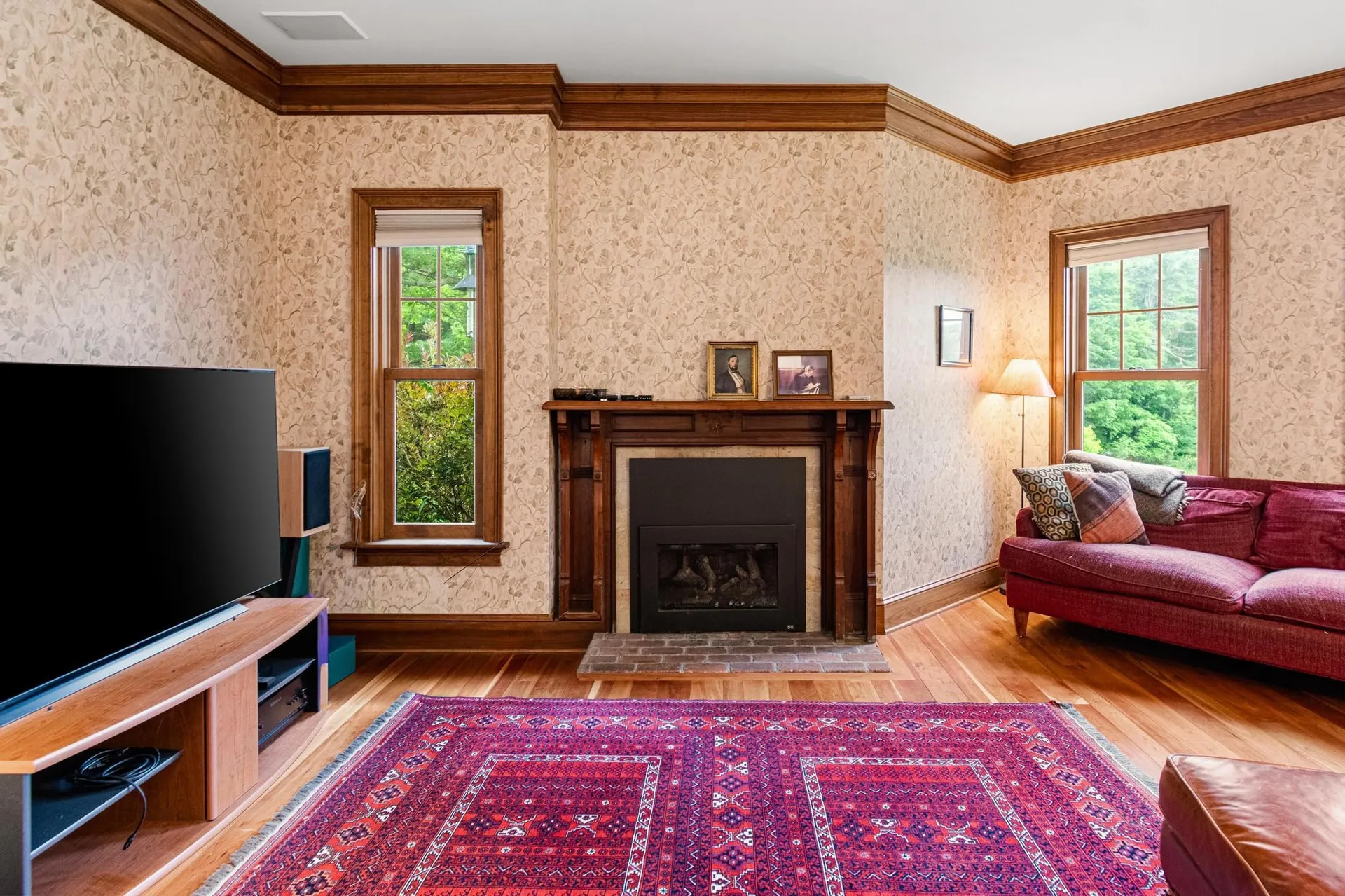 229 Piney Woods Road Monkton VT 05469