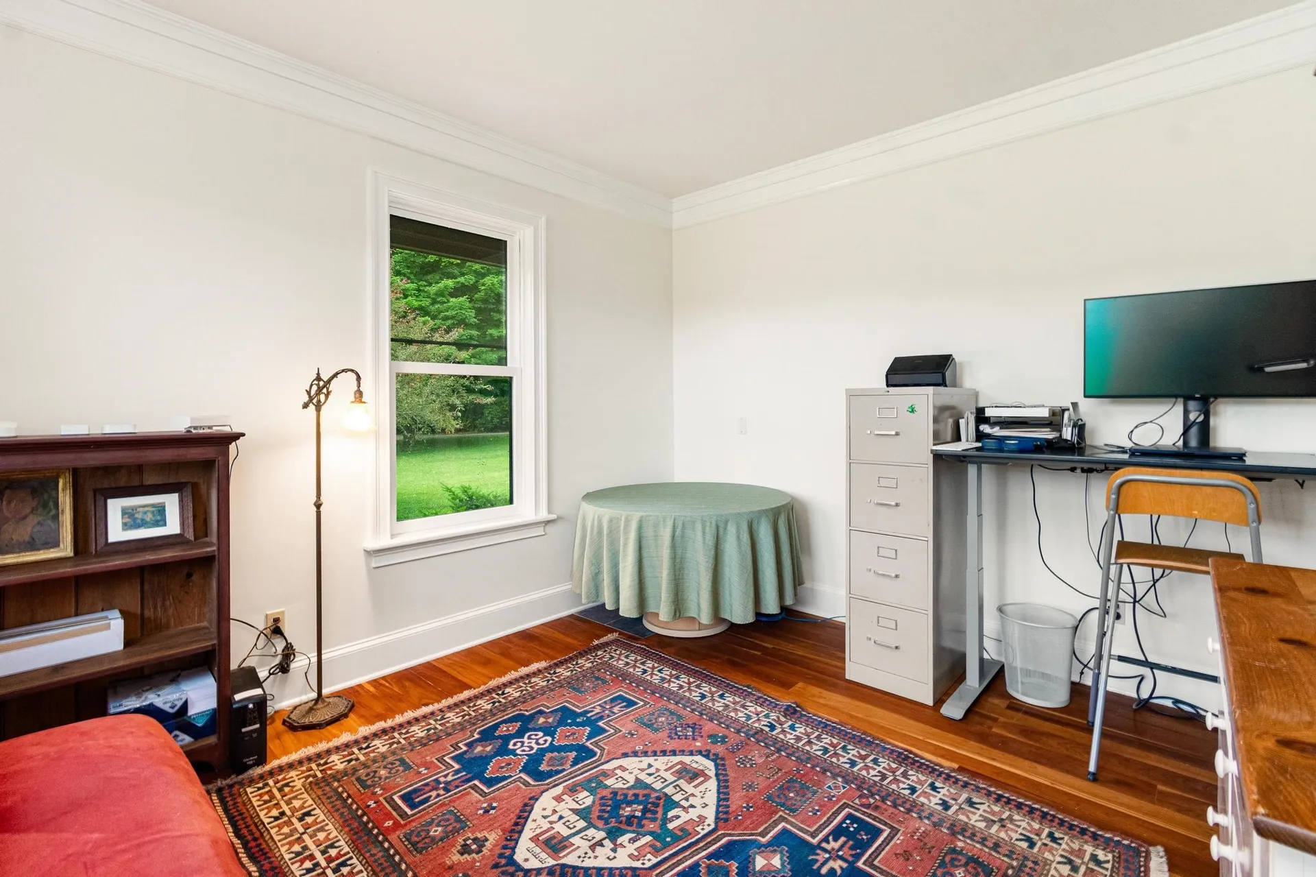 229 Piney Woods Road Monkton VT 05469