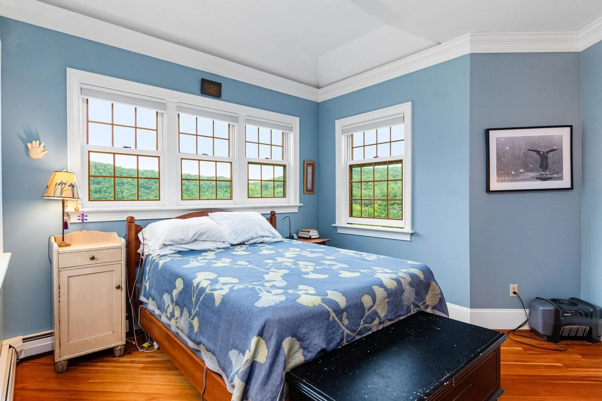 229 Piney Woods Road Monkton VT 05469