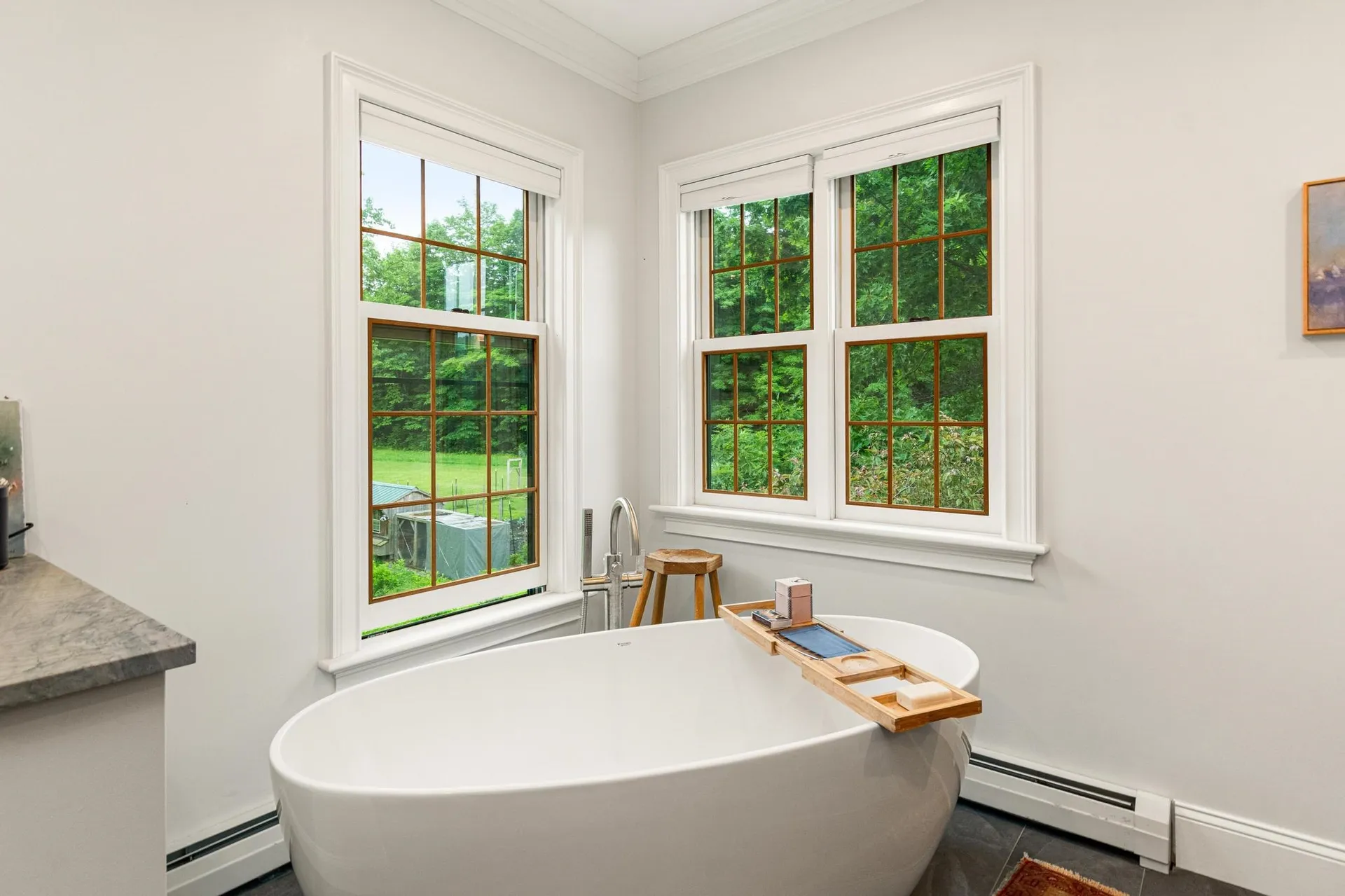 229 Piney Woods Road Monkton VT 05469