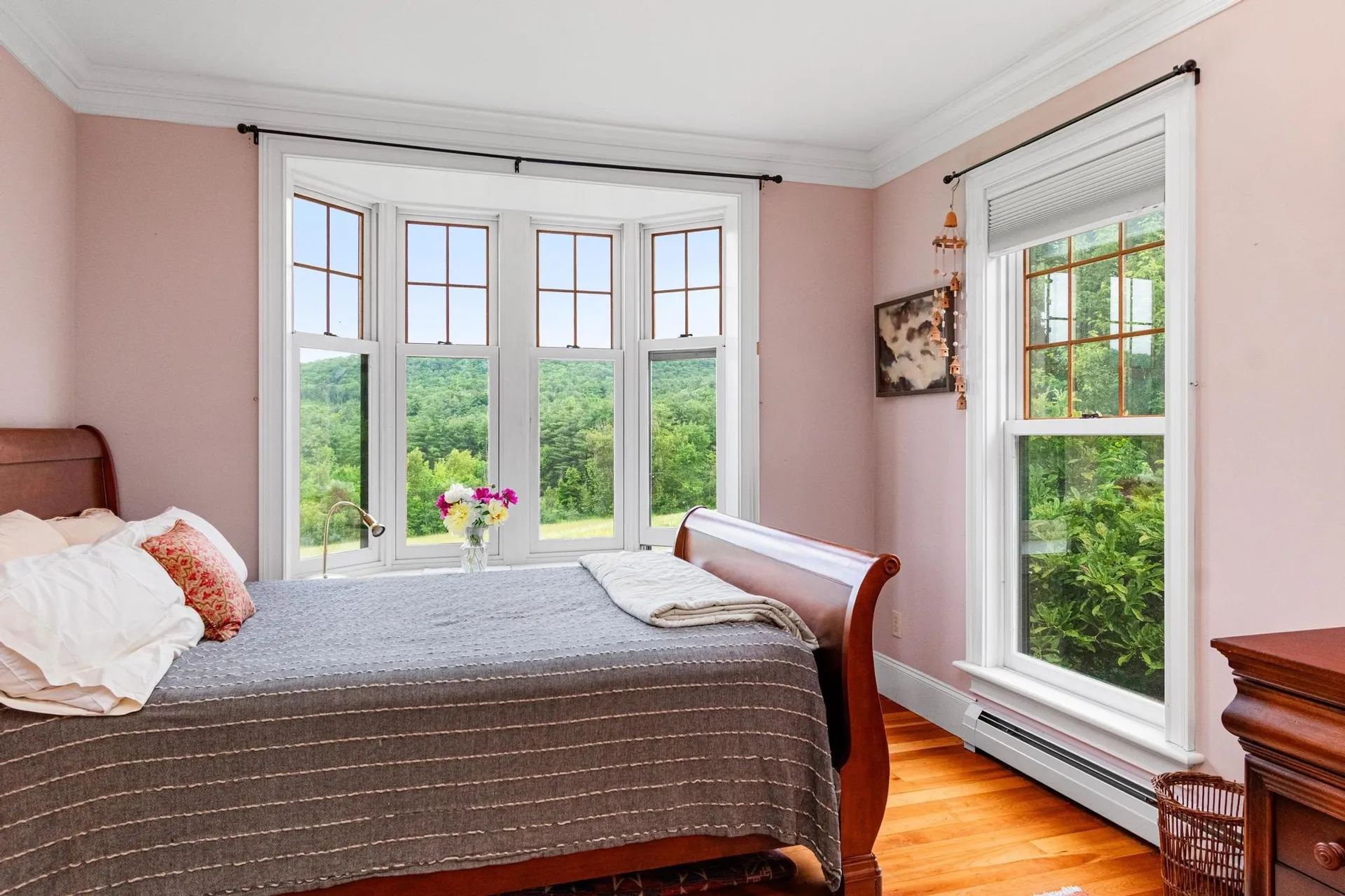 229 Piney Woods Road Monkton VT 05469