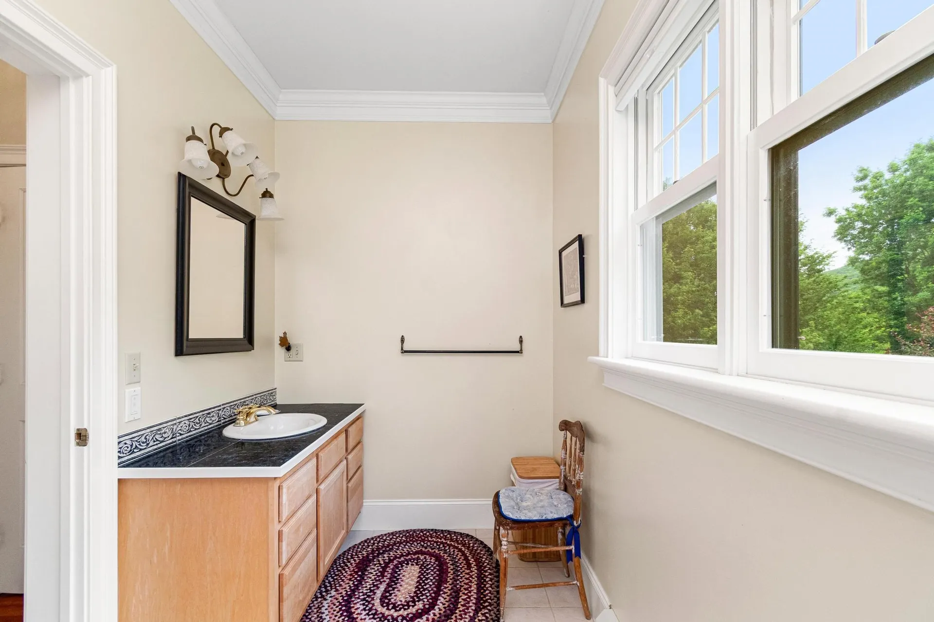 229 Piney Woods Road Monkton VT 05469