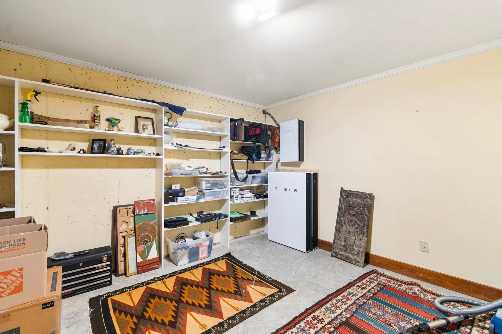 229 Piney Woods Road Monkton VT 05469